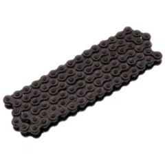 Steuerkette endlos DID 219T/092 passend für: Honda CB, CJ