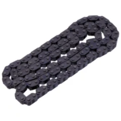 Steuerkette endlos Borg Warner Morse 98XRH2010/122 passend für: Kawasaki KX