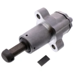 Steuerkettenspanner Originalersatzteil