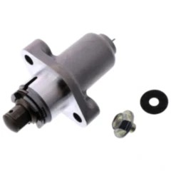 Steuerkettenspanner - Originalersatzteil für Motorräder