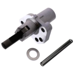 Steuerkettenspanner Originalersatzteil für Motorräder 7410501