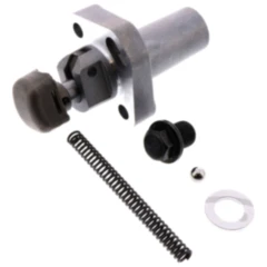 Steuerkettenspanner für Motorräder