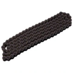 Steuerkette endlos DID 219T/122 passend für: Kawasaki Z, Z1R, Z1, Honda VF