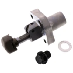 Steuerkettenspanner Originalersatzteil für Motorräder 7410517