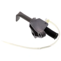 Steuerkettenspanner Originalersatzteil passend für: Suzuki LT - Z