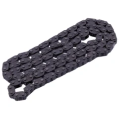 Steuerkette endlos Borg Warner Morse 98XRH2010/126 passend für: Yamaha YFM