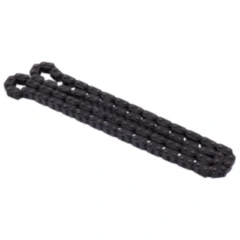 Steuerkette endlos Borg Warner Morse 98XRH2010/120 passend für: BMW F (900, 850, 750)