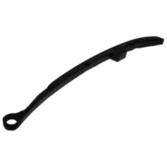 Steuerkettenschiene Originalersatzteil passend für: Yamaha YP, VP, Husqvarna TE, SMR, SMS4