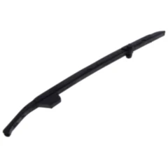 Steuerkettenschiene Originalersatzteil passend für: Yamaha YP, VP 7410538