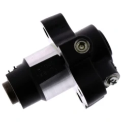 Steuerkettenspanner Originalersatzteil für Motorräder 7410540