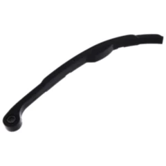 Steuerkettenschiene Originalersatzteil für Motorräder 7410547