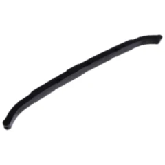 Steuerkettenschiene OEM Ersatzteil für Motorräder