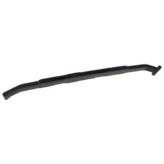 Steuerkettenschiene Originalersatzteil passend für: Yamaha YFM