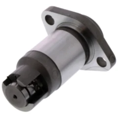 Steuerkettenspanner für Motorräder 7410581