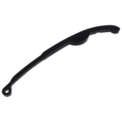 Steuerkettenschiene Originalersatzteil passend für: Yamaha YP 7410609