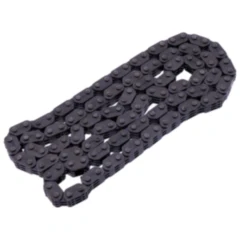 Steuerkette endlos Borg Warner Morse 98XRH2010/124 passend für: Kawasaki KLX, KX