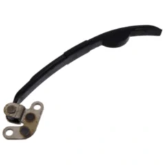 Steuerkettenschiene Originalersatzteil für Motorräder 7410639