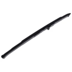 Steuerkettenschiene OEM Ersatzteil