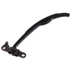 Steuerkettenschiene Originalersatzteil passend für: Gas Gas EC 7410645