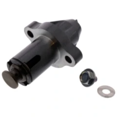 Steuerkettenspanner Originalzubehör