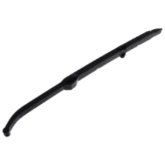 Steuerkettenschiene Originalersatzteil passend für: Yamaha YP 7410652