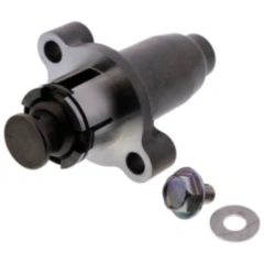 Steuerkettenspanner Originalersatzteil für Motorräder 7410655