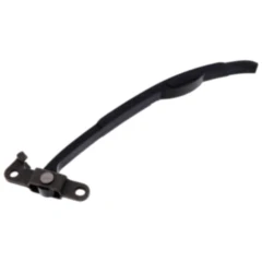 Steuerkettenschiene Originalersatzteil passend für: Yamaha YFZ, Gas Gas EC