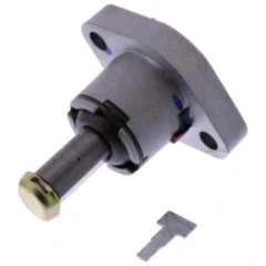 Steuerkettenspanner Originalersatzteil passend für: Kymco X - Town, Super Dink, Downtown