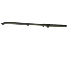 Steuerkettenschiene Originalersatzteil passend für: Kymco MXU, Mxer