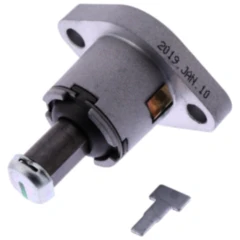 Steuerkettenspanner Originalersatzteil passend für: Kymco MXU, UXV