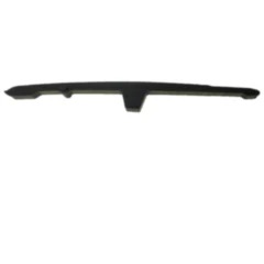 Steuerkettenschiene Originalersatzteil passend für: Kymco MXU