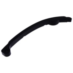 Steuerkettenschiene Originalersatzteil passend für: Triumph Street Triple, Daytona