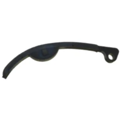 Steuerkettenschiene Originalersatzteil passend für: Hyosung GV, GT