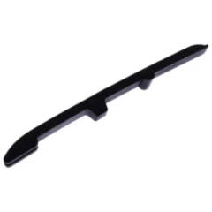 Steuerkettenschiene Originalersatzteil passend für: Cagiva Navigator, Raptor, V - Raptor