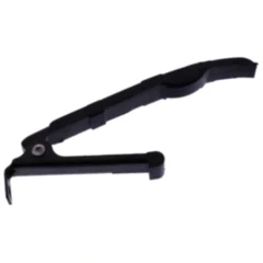 Steuerkettenschiene Originalersatzteil passend für: Cagiva Navigator, Raptor, V - Raptor 7410740