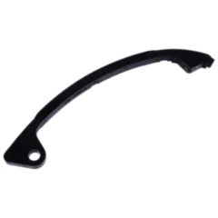 Steuerkettenschiene Originalersatzteil passend für: Cagiva Raptor, V - Raptor 7410742