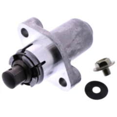 Steuerkettenspanner Originalersatzteil passend für: Cagiva Raptor, V - Raptor