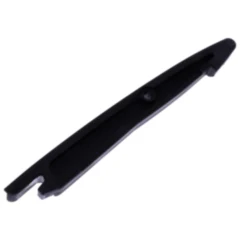 Steuerkettenschiene (OE Ersatzteil) für Motorräder