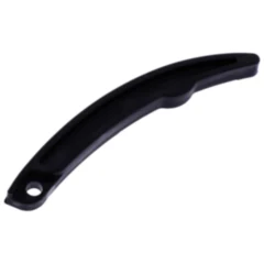 Steuerkettenschiene für Motorräder 7410759