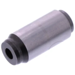 Steuerkettenspanner Originalersatzteil passend für: Husqvarna FE, FC, Enduro