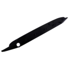 Steuerkettenschiene Originalersatzteil passend für: Husqvarna FE, FC, Gas Gas EC, MC