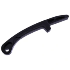 Steuerkettenschiene Originalersatzteil passend für: Husqvarna FC, FE, FX