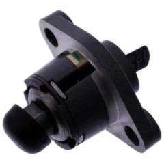 Steuerkettenspanner Originalersatzteil passend für: KTM Duke, Husqvarna Svartpilen