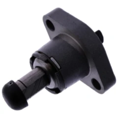 Steuerkettenspanner Originalersatzteil passend für: Husqvarna Svartpilen, Vitpilen