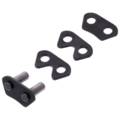 Steuerkettenschloss Borg Warner Morse 82RH2010 Vollniet passend für: Honda CB, VT, NTV