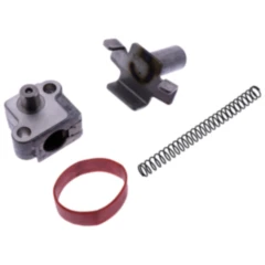 Steuerkettenspanner Originalersatzteil passend für: BMW K 7410817