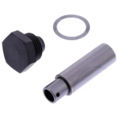 Steuerkettenspanner Originalersatzteil passend für: BMW F 650, G