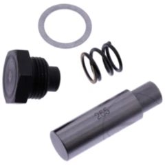 Steuerkettenspanner Satz Originalersatzteil passend für: BMW F (800, 650, 700)