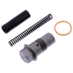 Steuerkettenspanner Satz Originalersatzteil passend für: BMW R