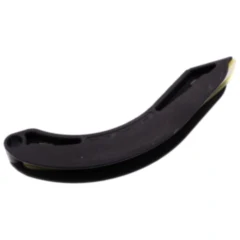 Steuerkettenschiene links Originalersatzteil passend für: BMW R